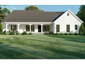 Plan 074H-0123