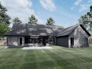 Plan 075H-0027