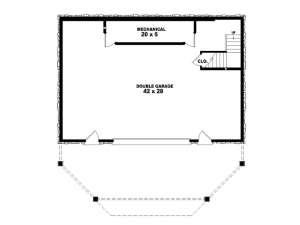 Plan 006H-0030