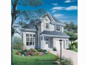 Plan 027H-0044