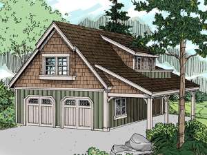 Plan 051G-0020
