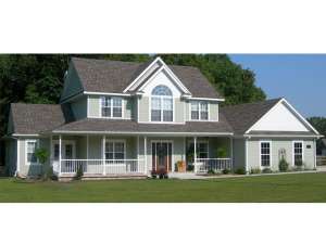 Plan 044H-0015