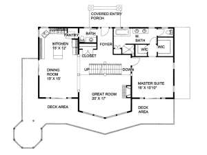 Plan 012H-0207