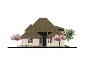 Plan 061H-0068