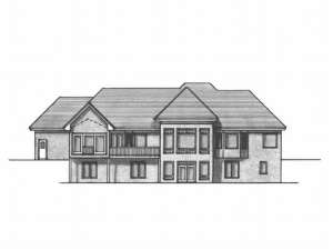 Plan 023H-0069