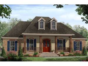 Plan 001H-0225