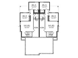 Plan 020M-0056