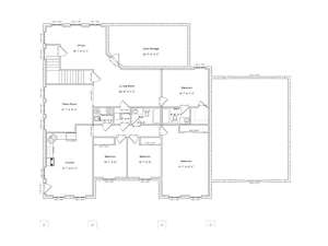 Plan 065H-0029
