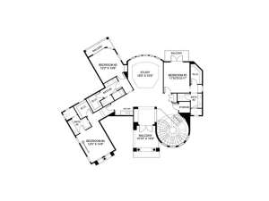 Plan 069H-0084