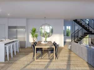 Plan 027H-0542