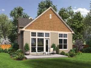 Plan 034H-0379