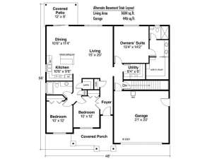 Plan 051H-0241