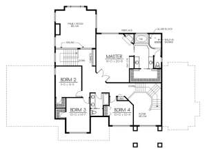 Plan 026H-0028