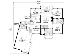 Plan 072H-0223