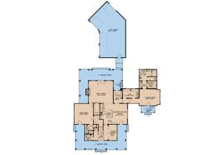 Plan 074H-0105