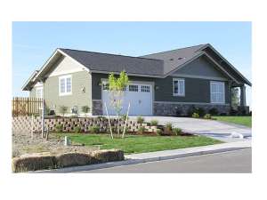 Plan 034H-0067