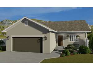 Plan 065H-0079