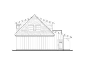 Plan 051G-0069