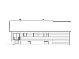 Plan 027H-0515