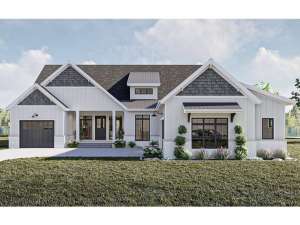 Plan 050H-0545