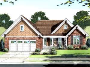 Plan 046H-0129