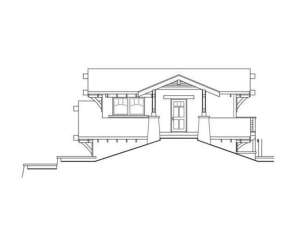 Plan 051G-0008