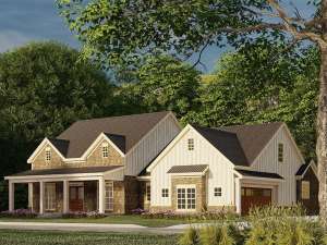 Plan 074H-0148