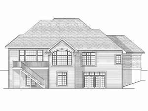 Plan 020H-0102