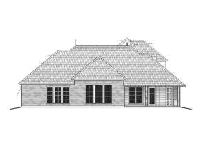 Plan 079H-0014