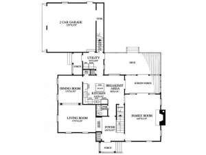 Plan 063H-0085