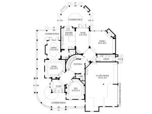 Plan 035H-0036