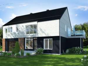 Plan 027H-0490