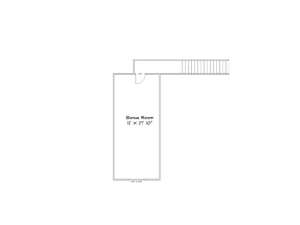 Plan 065H-0061
