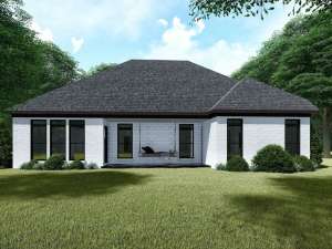Plan 074H-0114