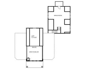 Plan 012H-0268