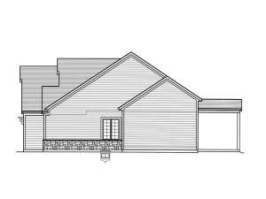 Plan 046H-0149