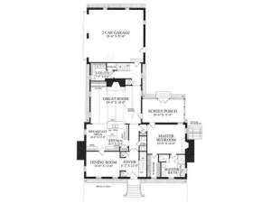 Plan 063H-0180
