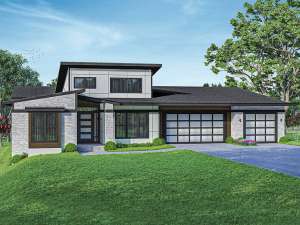 Plan 051H-0369
