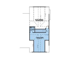 Plan 074H-0148
