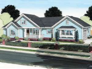 Plan 059H-0131