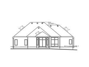 Plan 031H-0373
