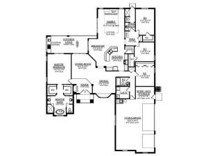 Plan 064H-0127