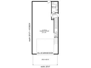Plan 062G-0152