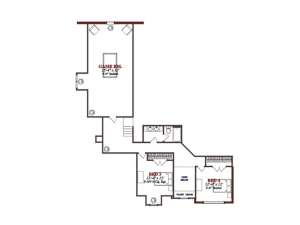 Plan 073H-0032