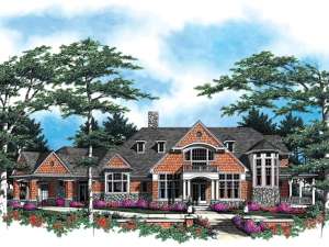 Plan 034H-0359