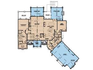 Plan 074H-0025