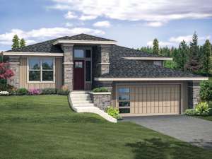 Plan 051H-0277