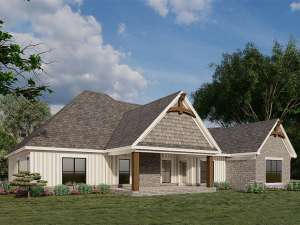 Plan 074H-0145