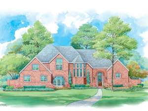 Plan 031H-0225