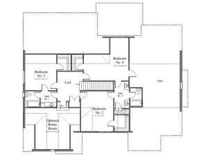 Plan 049H-0012
